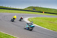 anglesey-no-limits-trackday;anglesey-photographs;anglesey-trackday-photographs;enduro-digital-images;event-digital-images;eventdigitalimages;no-limits-trackdays;peter-wileman-photography;racing-digital-images;trac-mon;trackday-digital-images;trackday-photos;ty-croes